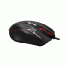 A4TECH Bloody ES7 RGB Gaming Mouse